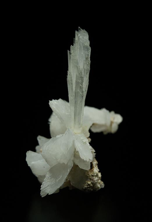 HYDROBORACITE (repaired)